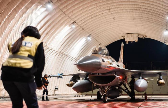 رئيس
      البرلمان
      الإيراني
      قالیباف
      يزداد
      نفوذاً
      في
      دوائر
      صنع
      القرار