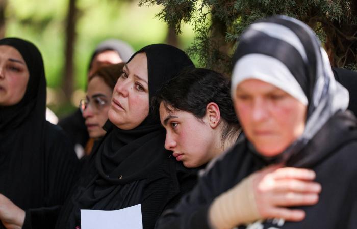 مواجهات
      عسكرية
      «تفرمل»
      اندفاعة
      الجيش
      الإسرائيلي
      في
      عمق
      جنوب
      لبنان