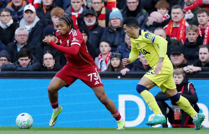 10
      نقاط
      جديرة
      بالدراسة
      في
      الجولة
      الـ30
      من
      الدوري
      الإنجليزي