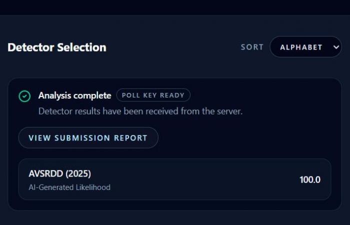 فيديو منسوب لـ"حريق بحاملة الطائرات الأمريكية جيرالد فورد".. ما صحته؟