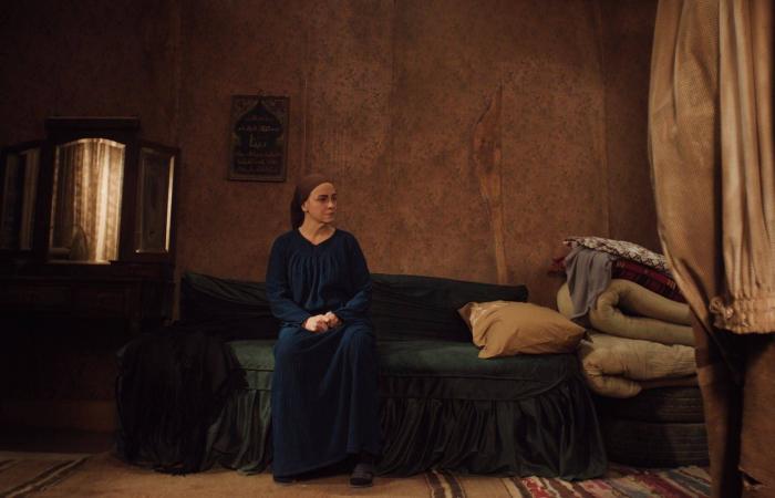 نقاد
      مصريون
      يقيّمون
      «نجاحات»
      و«إخفاقات»
      موسم
      دراما
      رمضان