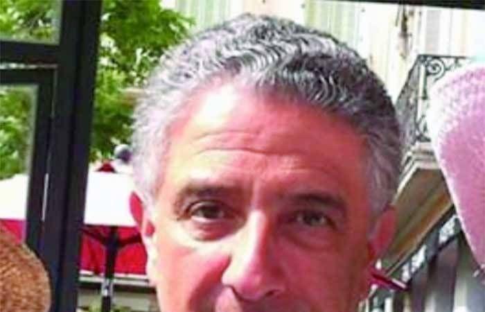 أنور
      قوادري
      يخرج
      فيلماً
      عن
      صعود
      عائلة
      الأسد
      وسقوطها