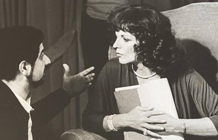 أنور
      قوادري
      يخرج
      فيلماً
      عن
      صعود
      عائلة
      الأسد
      وسقوطها