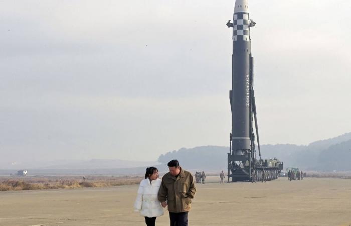 5
      دول
      غربية
      واليابان
      تعلن
      «استعدادها
      للمساهمة»
      في
      تأمين
      مضيق
      هرمز