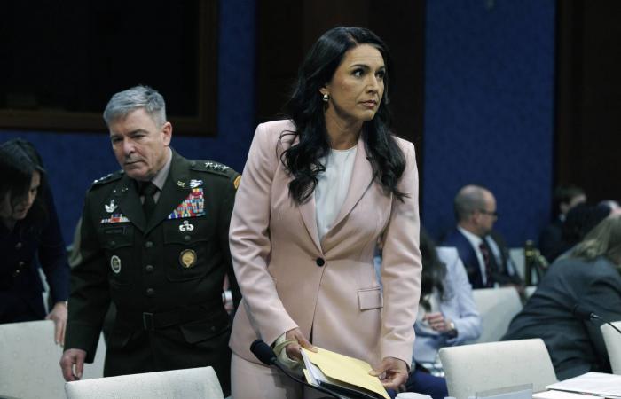 هبوط
      اضطراري
      لمقاتلة
      «أف-35»
      أميركية
      يشتبه
      بتعرضها
      لنيران
      إيرانية