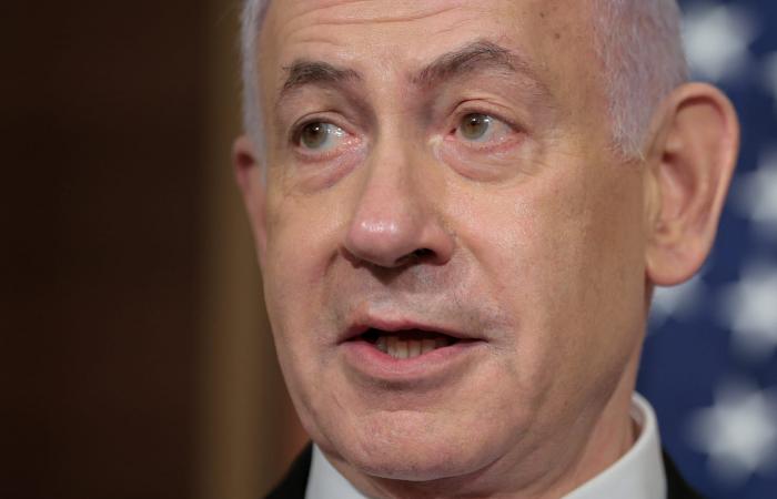 نتنياهو لـCNN: لست متأكدًا من يُدير إيران حاليًا