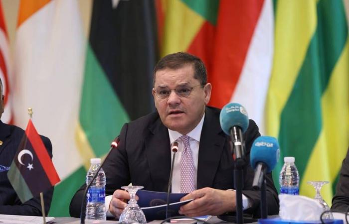 بسبب
      تدني
      الرواتب... ليبيون
      يعجزون
      عن
      تلبية
      احتياجات
      العيد