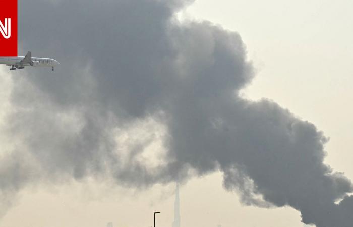 متابعة: تحليل.. حرب إيران تضيق الخناق على آسيا بعد استهداف حقول الطاقة