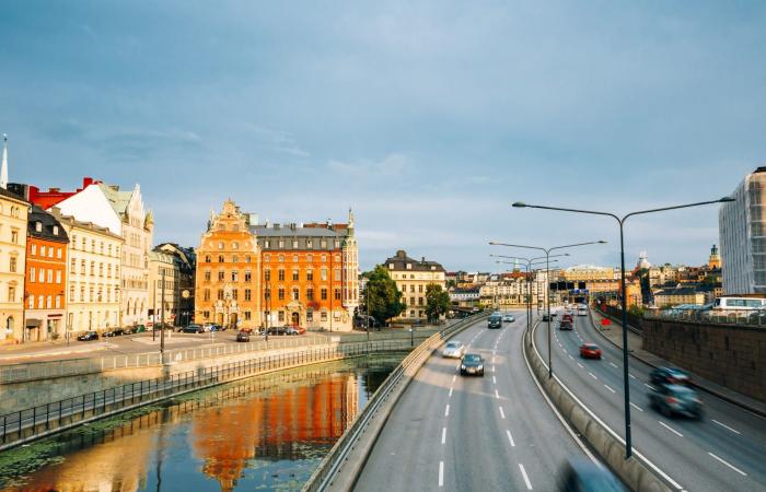 تقرير السعادة العالمي يكشف عن أسعد 10 دول في العالم للعام 2026