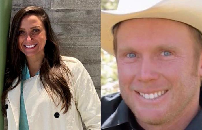 إدانة امرأة بقتل زوجها بالسم في المرة الثانية بعد فشل محاولتها الأولى بعيد الحب