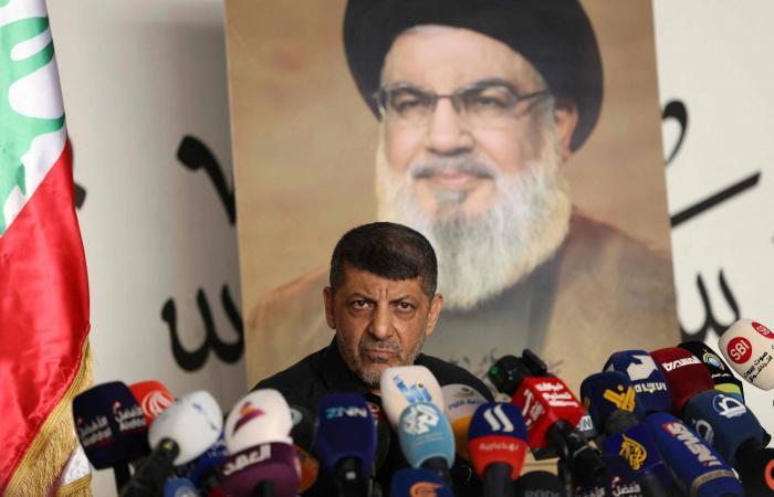 بعد
      إعلان
      اغتيال
      قياديين...
      مَن
      المسؤولون
      الإيرانيون
      الذين
      قُتلوا
      في
      الحرب؟