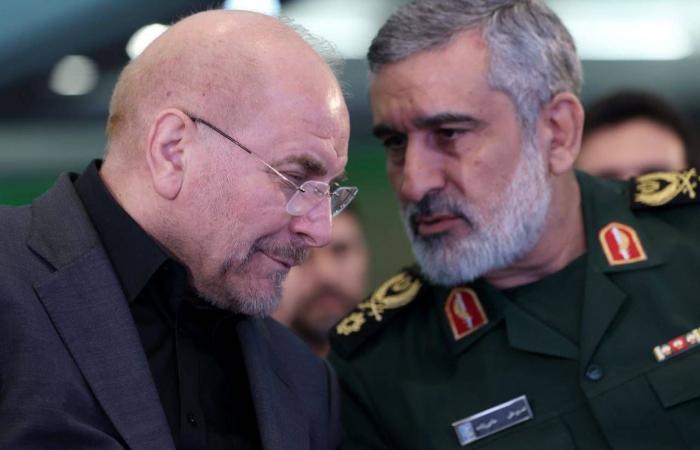 بريطانيا
      توافق
      على
      استخدام
      أميركا
      قواعدها
      لضرب
      مواقع
      إيرانية