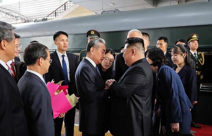 محتجون
      بمسجد
      أسترالي
      ينتقدون
      رئيس
      الوزراء
      بسبب
      موقفه
      من
      إسرائيل