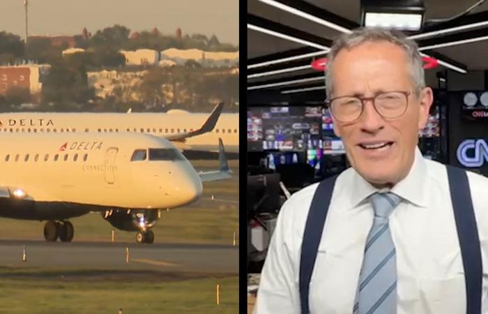 في ظل الحرب مع إيران.. لماذا يدفع المسافرون أسعارًا أغلى لتذاكر الطيران مقابل رحلاتهم؟