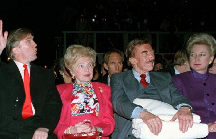 ثعلب
      يتحدَّى
      الذئاب:
      افتراسٌ
      يُوثَّق
      للمرَّة
      الأولى