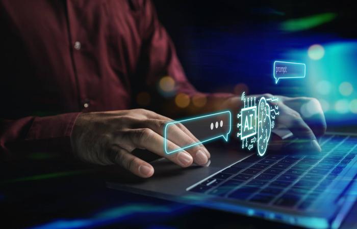 دراسة
      من
      ستانفورد:
      الذكاء
      الاصطناعي
      قد
      يعزز
      التفكير
      الوهمي