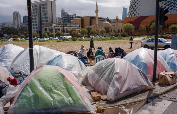 قتيل
      وجريحان
      في
      غارة
      إسرائيلية
      على
      جنوب
      لبنان