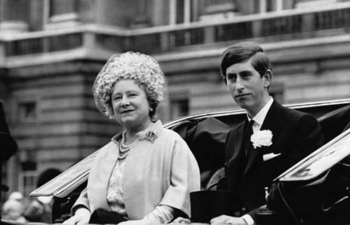 «رائحة
      كبار
      السن»
      حقيقة
      علمية...
      فما
      سرّها؟