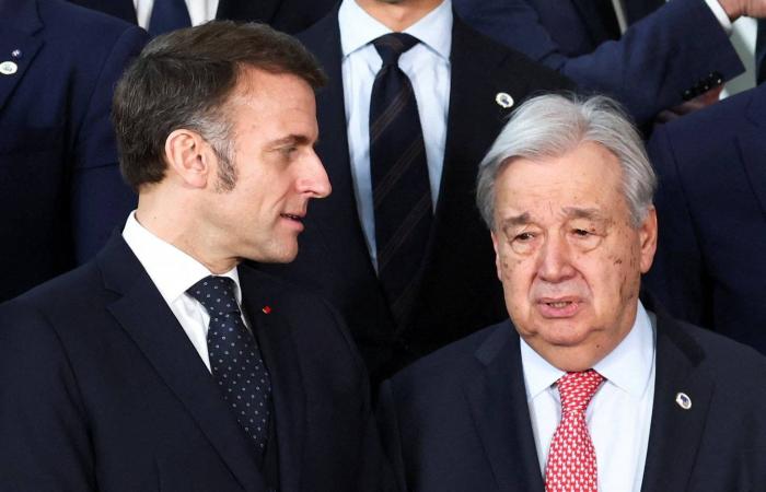 قتيل
      وجريحان
      في
      غارة
      إسرائيلية
      على
      جنوب
      لبنان