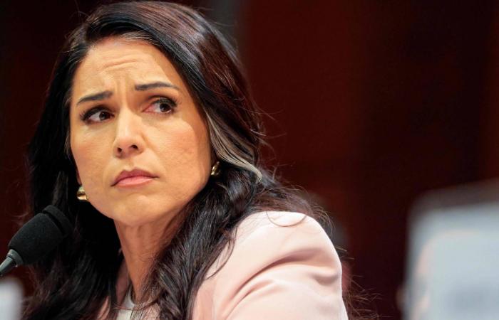 إدارة
      ترمب
      تقاضي
      جامعة
      هارفارد
      بدعوى
      تقصيرها
      في
      حماية
      طلاب
      يهود