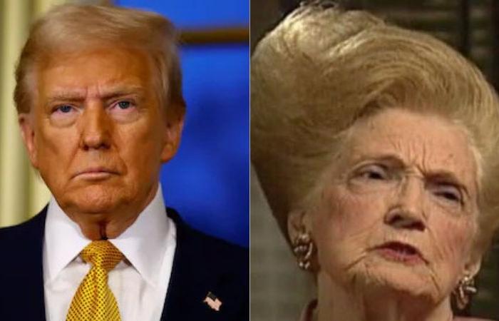 كنز
      غارق
      في
      بحر
      إيجه...
      قطعة
      من
      «البارثينون»
      تُظهر
      بعد
      قرنين