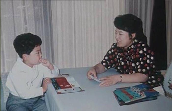 ثعلب
      يتحدَّى
      الذئاب:
      افتراسٌ
      يُوثَّق
      للمرَّة
      الأولى