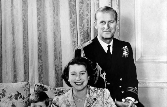 «رائحة
      كبار
      السن»
      حقيقة
      علمية...
      فما
      سرّها؟