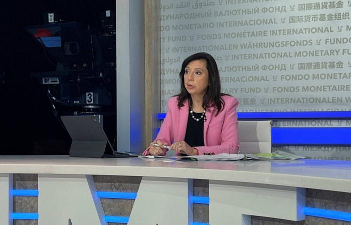 «غولدمان
      ساكس»:
      النفط
      قد
      يبقى
      فوق
      100
      دولار
      حتى
      2027