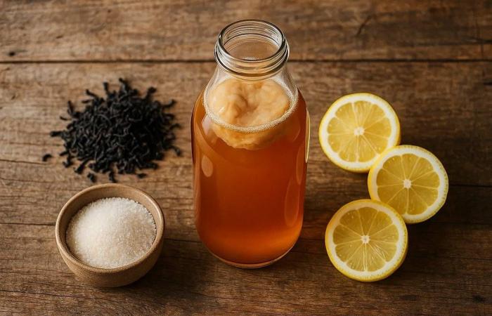 من
      تنظيف
      الجروح
      إلى
      تبييض
      الأسنان…
      ما
      أبرز
      استخدامات
      بيروكسيد
      الهيدروجين؟