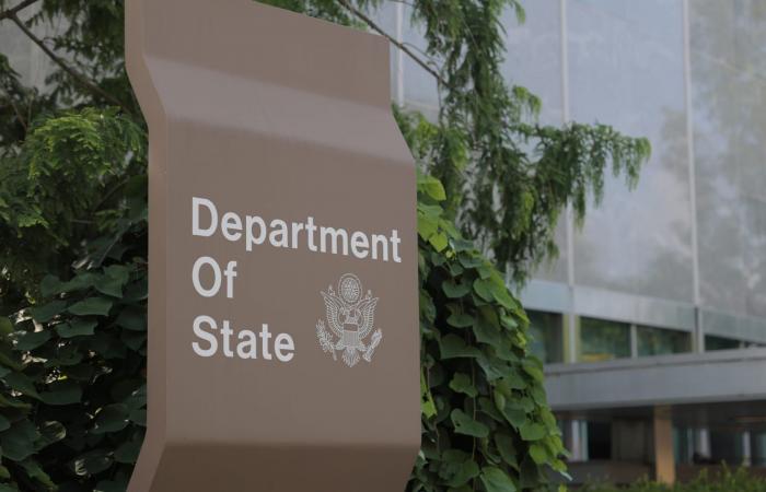 إدارة ترامب تتجاوز الكونغرس لتسريع بيع أسلحة بمليارات الدولارات للإمارات والكويت