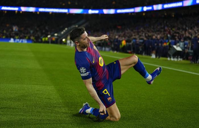 ديربي
      مدريد
      الساخن
      بين
      الريال
      وأتلتيكو
      في
      قمة
      مواجهات
      الدوري
      الإسباني