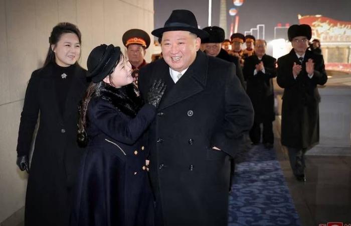 محتجون
      بمسجد
      أسترالي
      ينتقدون
      رئيس
      الوزراء
      بسبب
      موقفه
      من
      إسرائيل