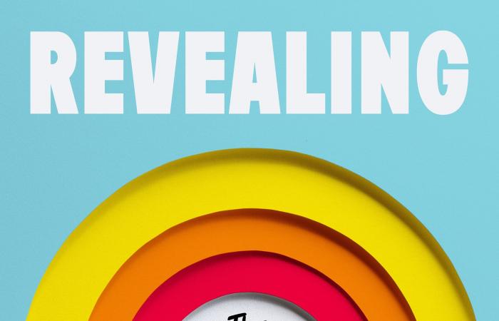 هل يفيد الإفصاح عن مشاعرك وأسرارك أمام صديق؟