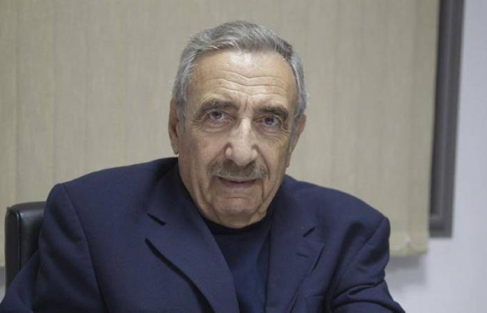 الحـــرب فـــي أســبـــوعــهــــــا الــــرابــــــع