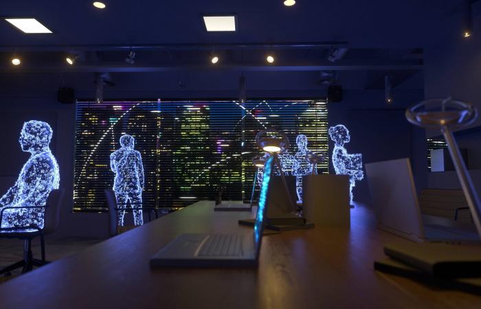 نهج
      جديد
      يمكّن
      الذكاء
      الاصطناعي
      من
      شرح
      قراراته