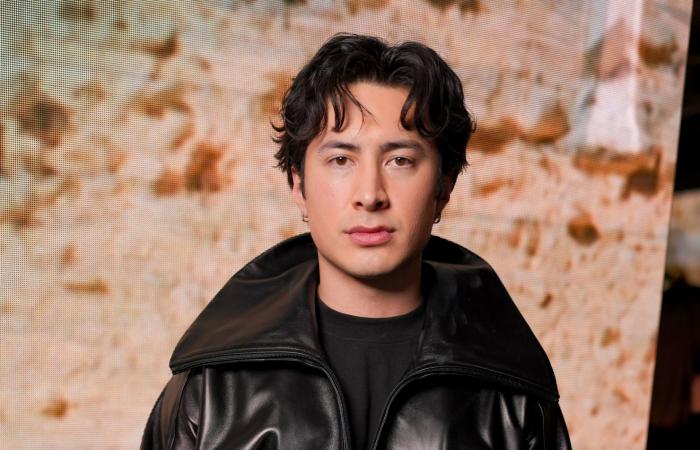 الرفاهية في زمن الأزمات.. كيف ترسم الموضة بسمة على الوجوه المتعبة؟