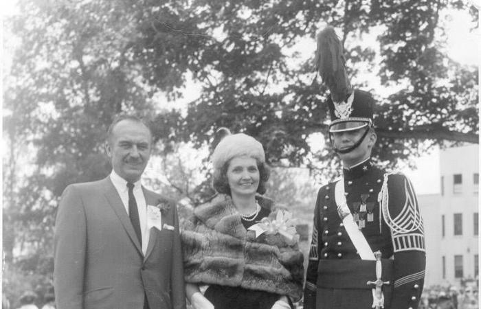 كنز
      غارق
      في
      بحر
      إيجه...
      قطعة
      من
      «البارثينون»
      تُظهر
      بعد
      قرنين