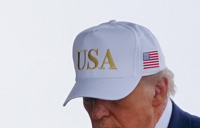 إدارة
      ترمب
      تقاضي
      جامعة
      هارفارد
      بدعوى
      تقصيرها
      في
      حماية
      طلاب
      يهود