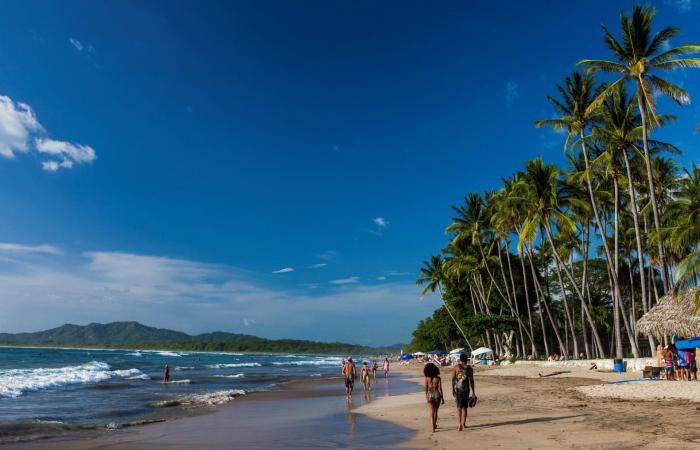 تقرير السعادة العالمي يكشف عن أسعد 10 دول في العالم للعام 2026