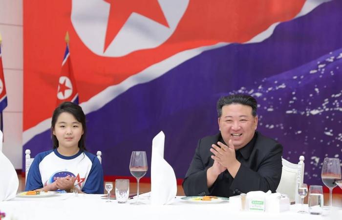 محتجون
      بمسجد
      أسترالي
      ينتقدون
      رئيس
      الوزراء
      بسبب
      موقفه
      من
      إسرائيل