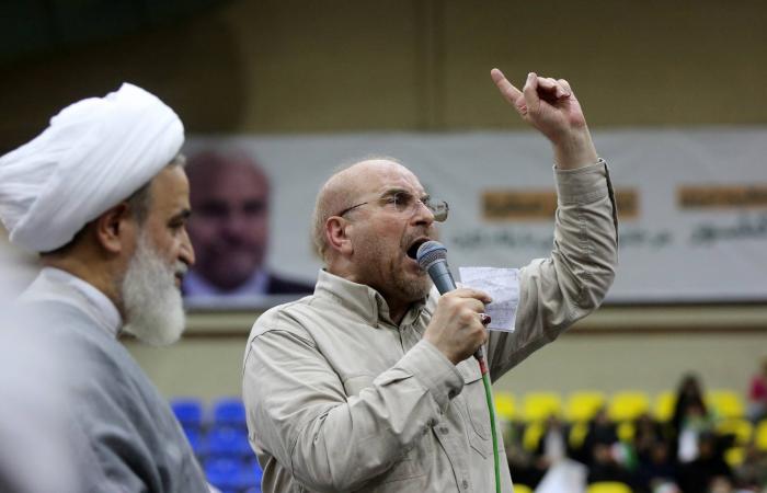 بريطانيا
      توافق
      على
      استخدام
      أميركا
      قواعدها
      لضرب
      مواقع
      إيرانية