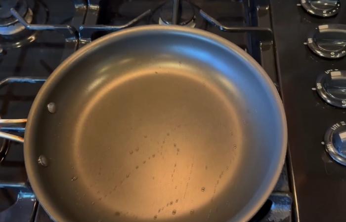 "المواد الكيميائية الأبدية" في منازلنا.. خطر محتمل على صحة العظام