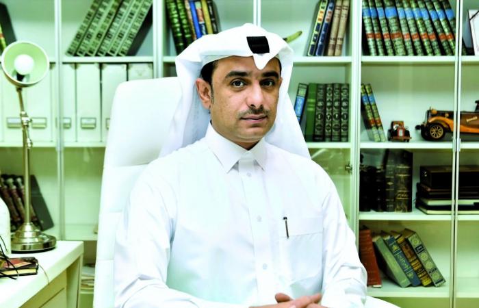 المحامي عبدالله المطوع لـ الشرق: الشائعة في زمن الأزمات تفتح باباً للمساءلة القانونية