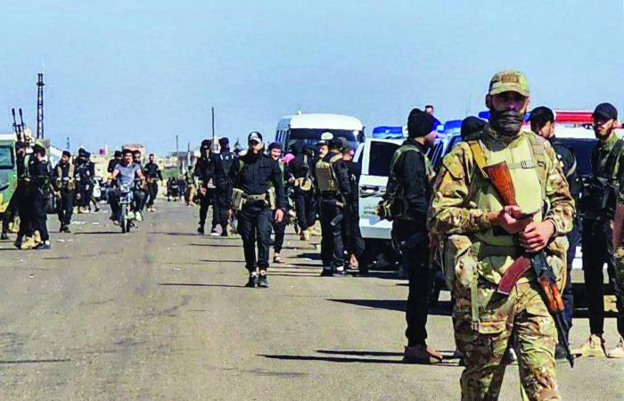 إسرائيل
      على
      مشارف
      الناقورة
      اللبنانية