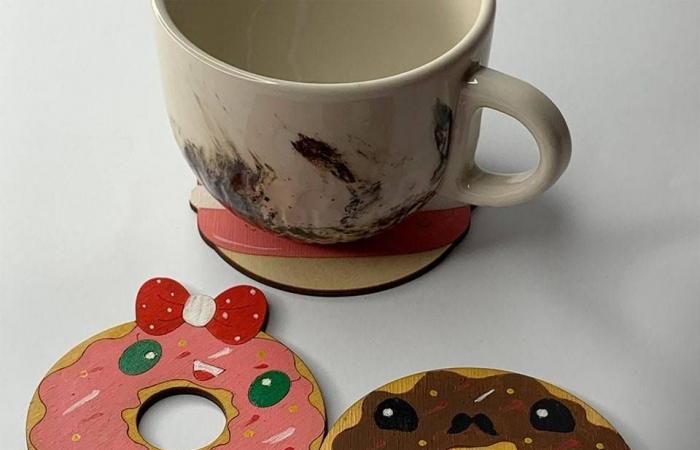 «على
      قد
      الإيد»...
      مصريون
      يتكيّفون
      مع
      غلاء
      أسعار
      هدايا
      «عيد
      الأم»