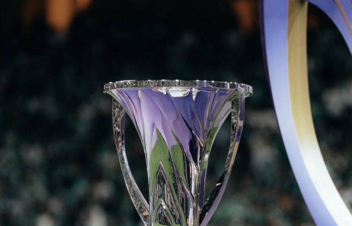 الأربعاء...
      عبد
      الغني
      والقرعة
      الافتراضية
      يرسمان
      طريق
      اللقب
      الآسيوي