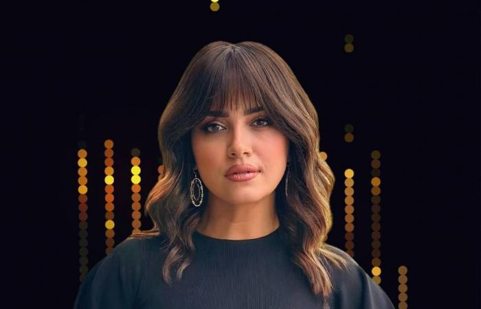 ريهام
      عبد
      الغفور
      تخلع
      عباءة
      التراجيديا
      وتتجه
      للكوميديا
      في
      موسم
      العيد