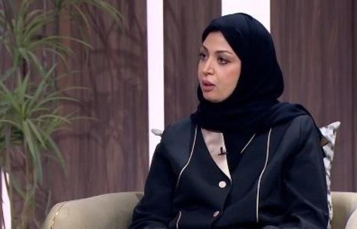 الهلال الأحمر القطري: تخصيص 23 مليون للأسرة المتعففة والغارمين داخل قطر من حملة 27 رمضان