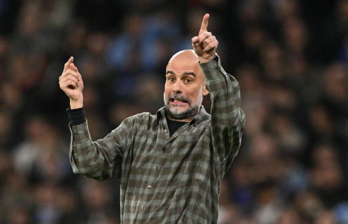 الدوري
      الألماني:
      بن
      سبعيني
      يقود
      دورتموند
      لفوز
      مثير
      على
      هامبورغ