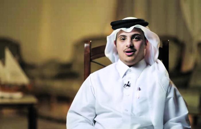 دعم تعليمي ومهني متواصل لتمكين أصحاب متلازمة داون